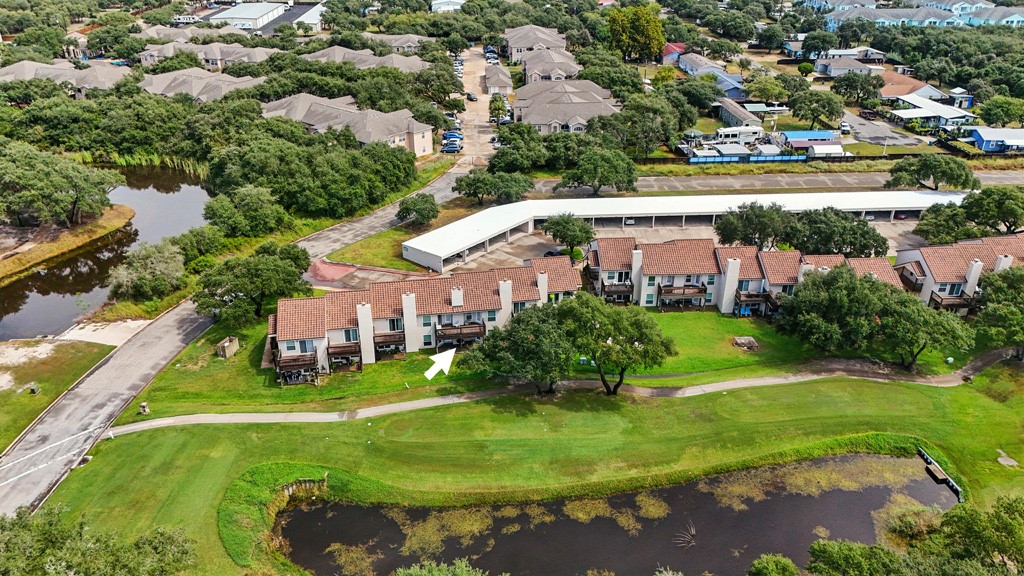 221 Marion Dr Property Photo 27