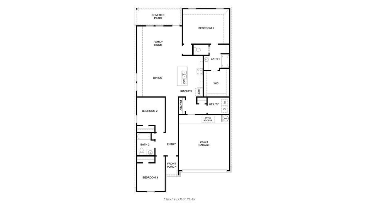 6305 Annson Dr Property Photo 2