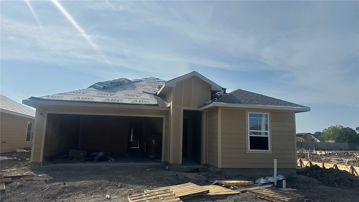 6305 Annson Dr Property Photo 4