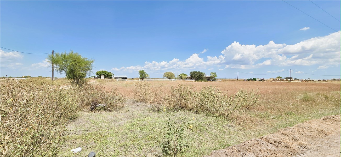 15526 County Road 1510 Property Photo 9
