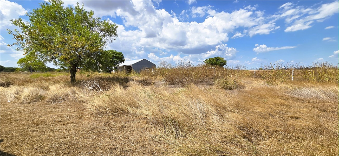 15526 County Road 1510 Property Photo 14