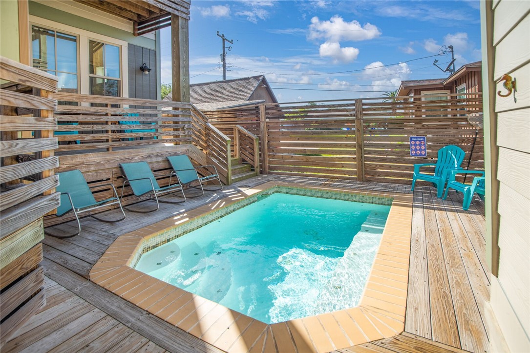 147 W Brundrett Ave Property Photo 6