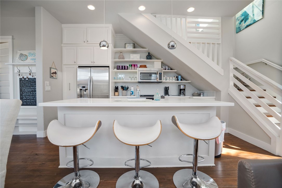 147 W Brundrett Ave Property Photo 12