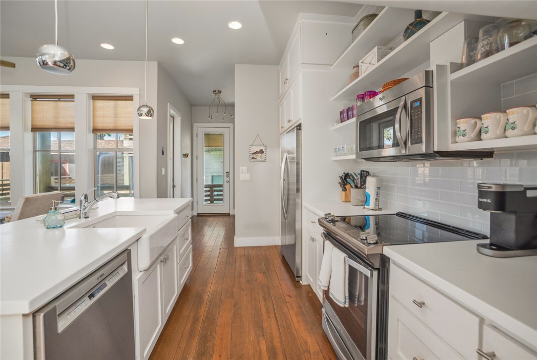 147 W Brundrett Ave Property Photo 14