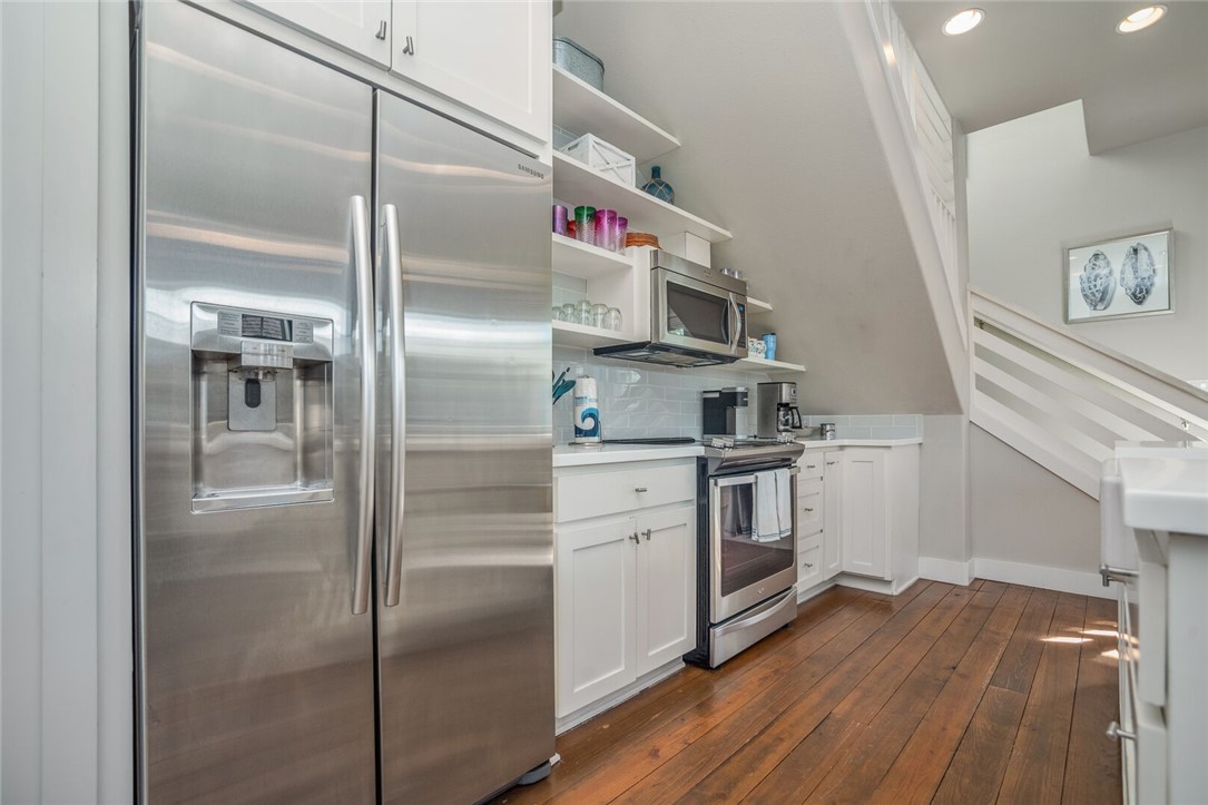 147 W Brundrett Ave Property Photo 16