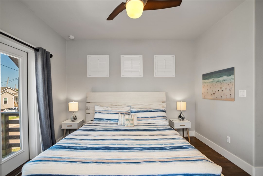 147 W Brundrett Ave Property Photo 17