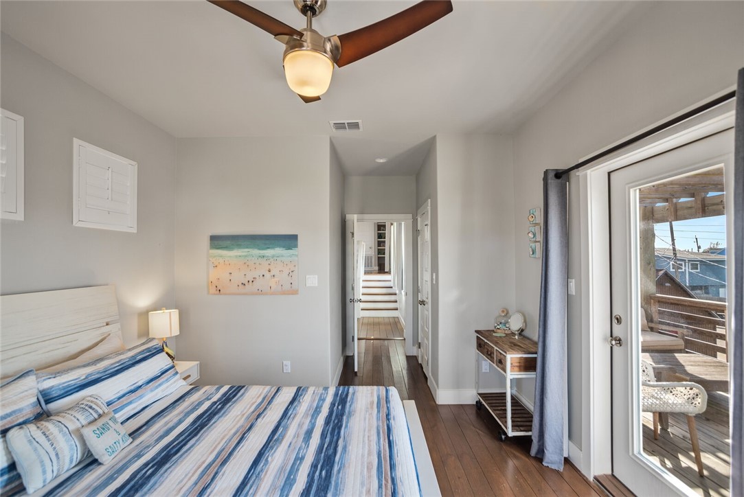 147 W Brundrett Ave Property Photo 18