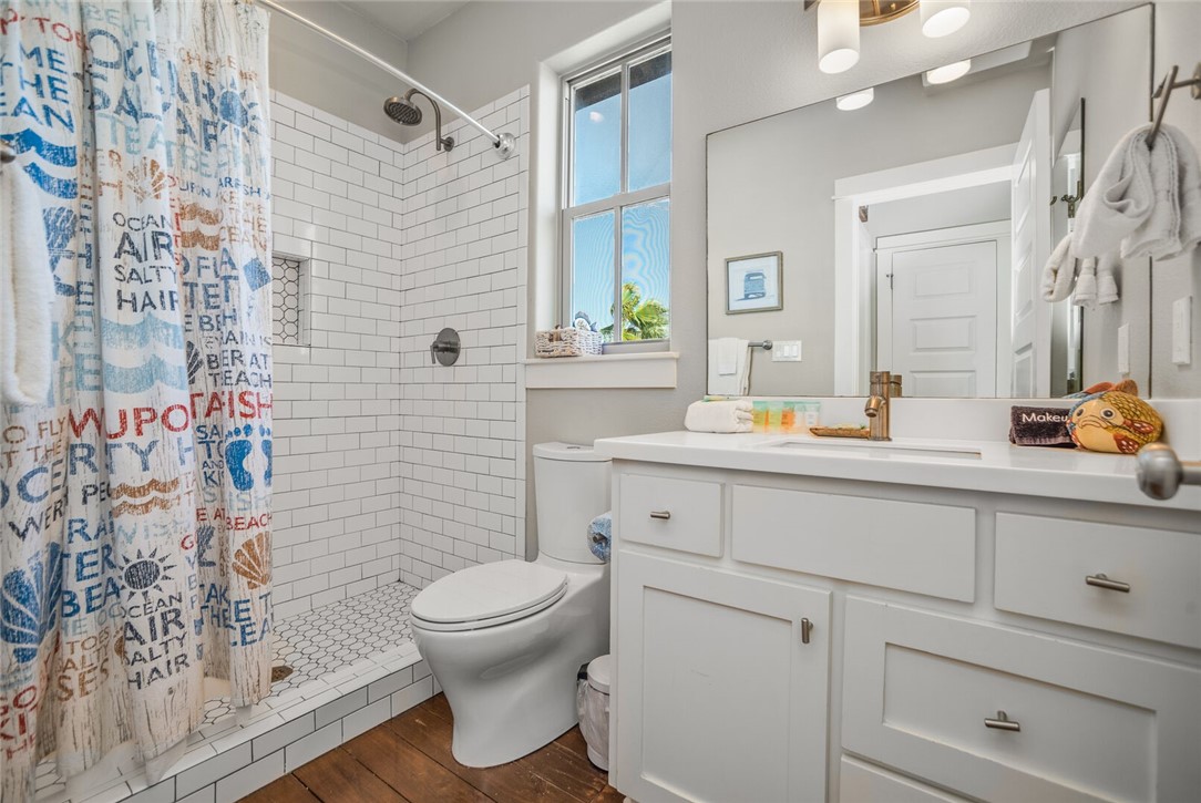 147 W Brundrett Ave Property Photo 19