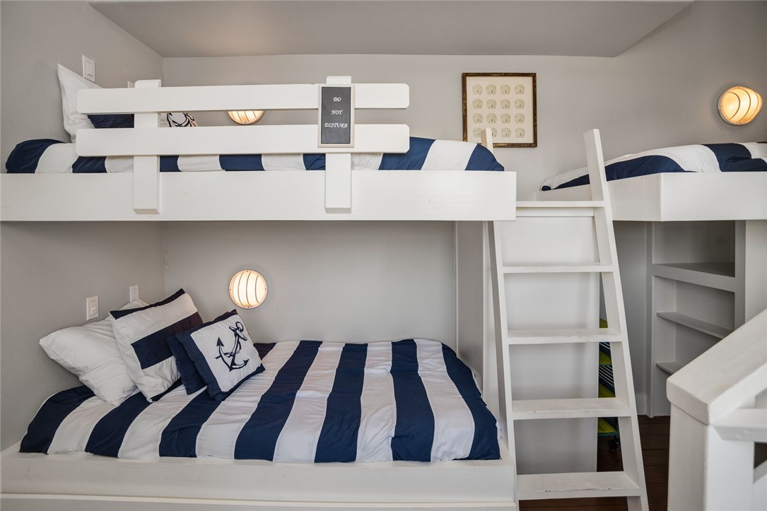 147 W Brundrett Ave Property Photo 20