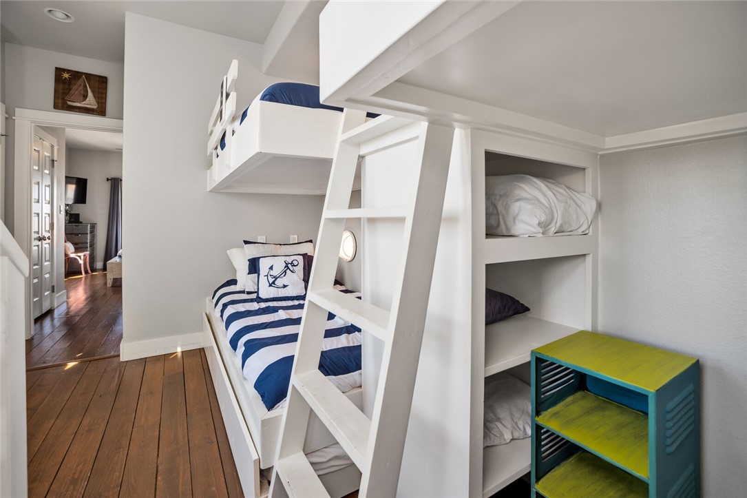 147 W Brundrett Ave Property Photo 21