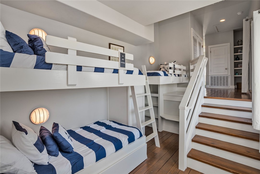 147 W Brundrett Ave Property Photo 22