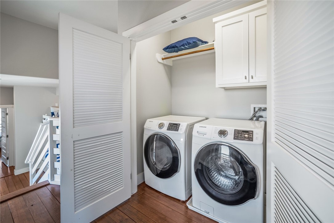 147 W Brundrett Ave Property Photo 23