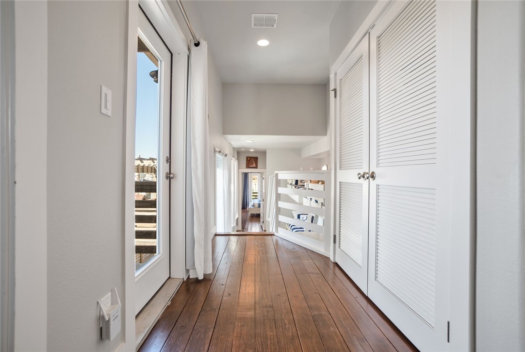 147 W Brundrett Ave Property Photo 24