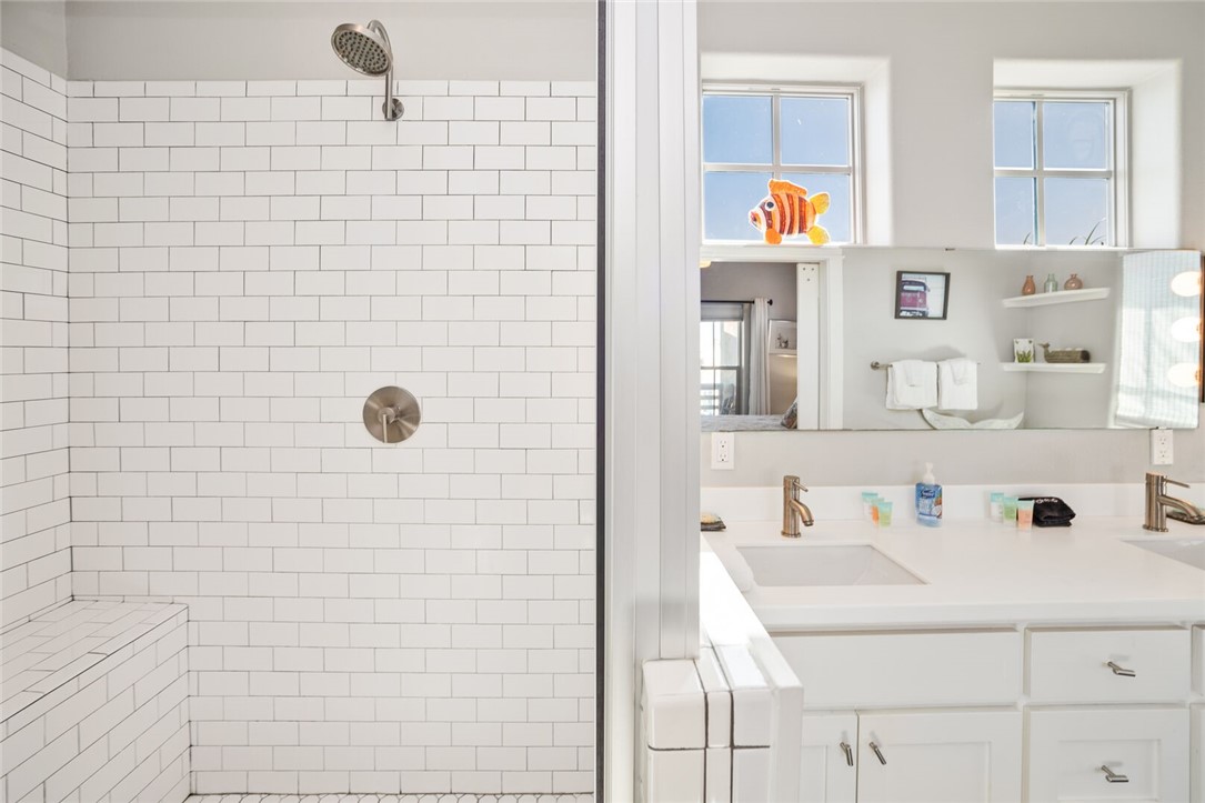 147 W Brundrett Ave Property Photo 27