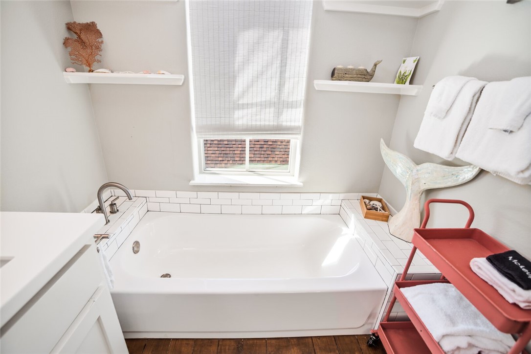 147 W Brundrett Ave Property Photo 29