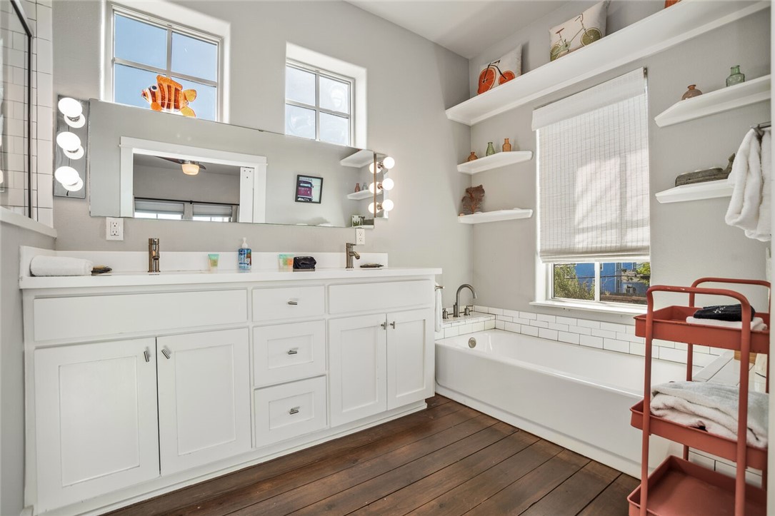 147 W Brundrett Ave Property Photo 30