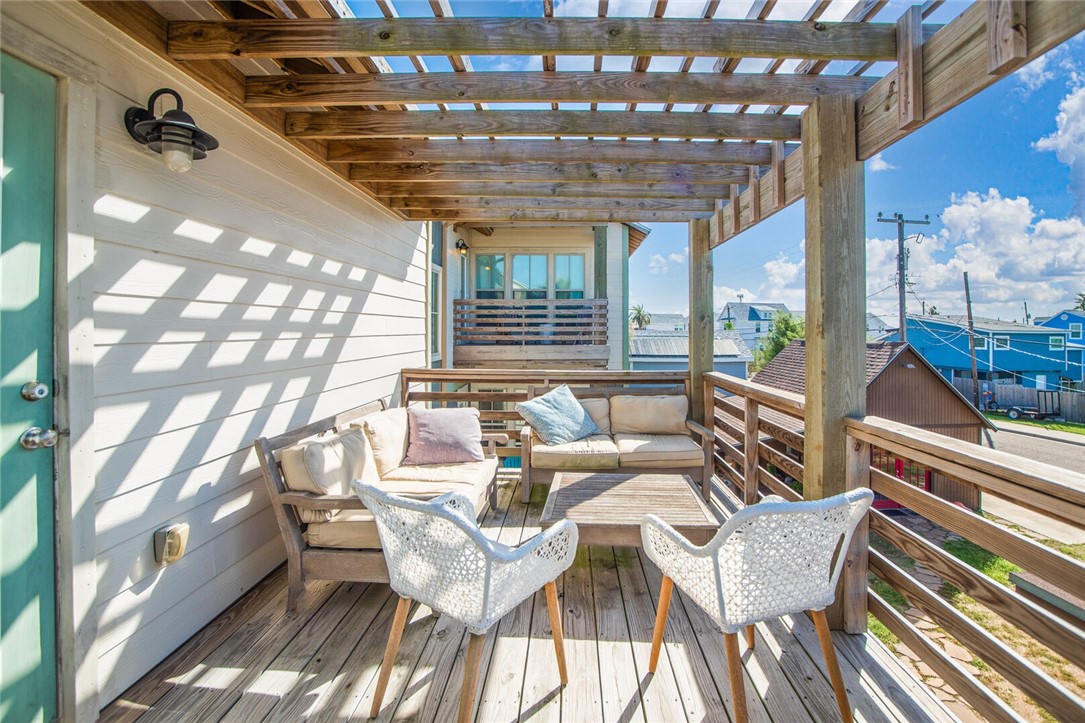 147 W Brundrett Ave Property Photo 34