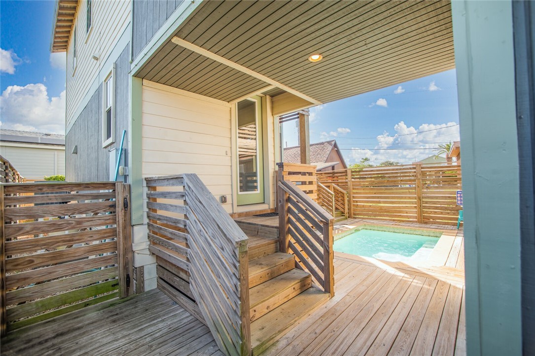 147 W Brundrett Ave Property Photo 36