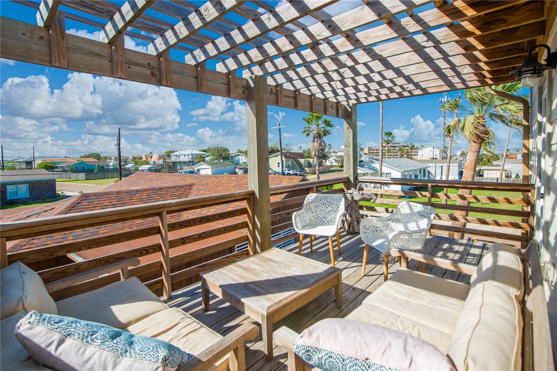 147 W Brundrett Ave Property Photo 37