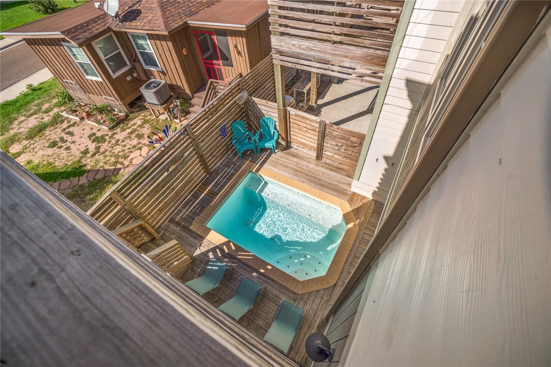 147 W Brundrett Ave Property Photo 38