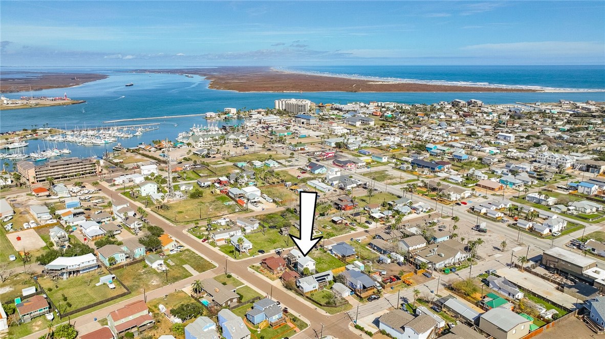 147 W Brundrett Ave Property Photo 40