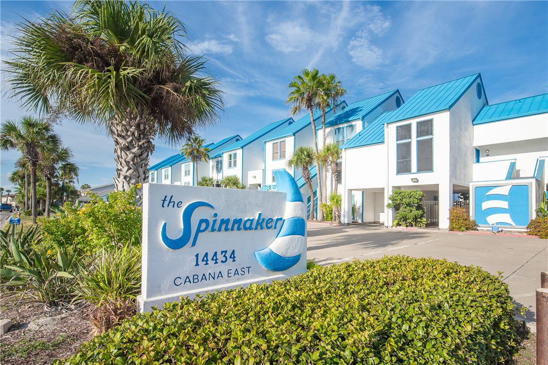 14434 E Cabana St 317 Property Photo 1