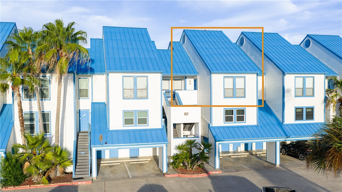 14434 E Cabana St 317 Property Photo 2