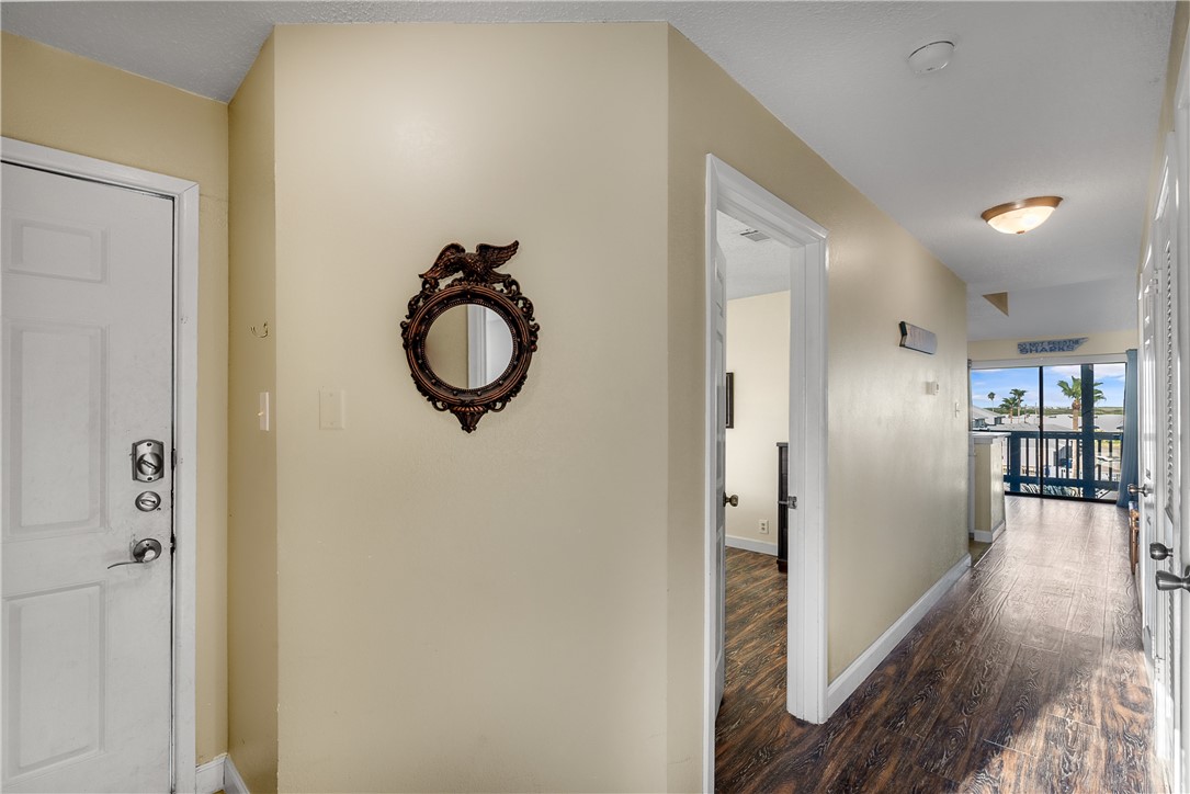14434 E Cabana St 317 Property Photo 2