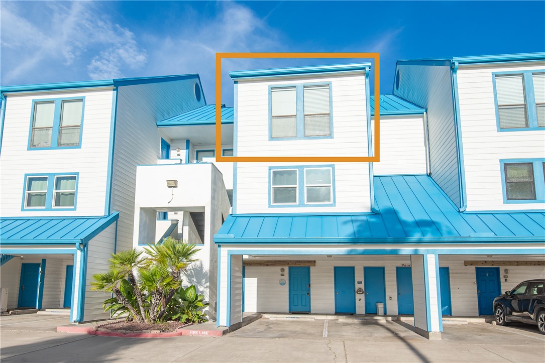 14434 E Cabana St 317 Property Photo 3