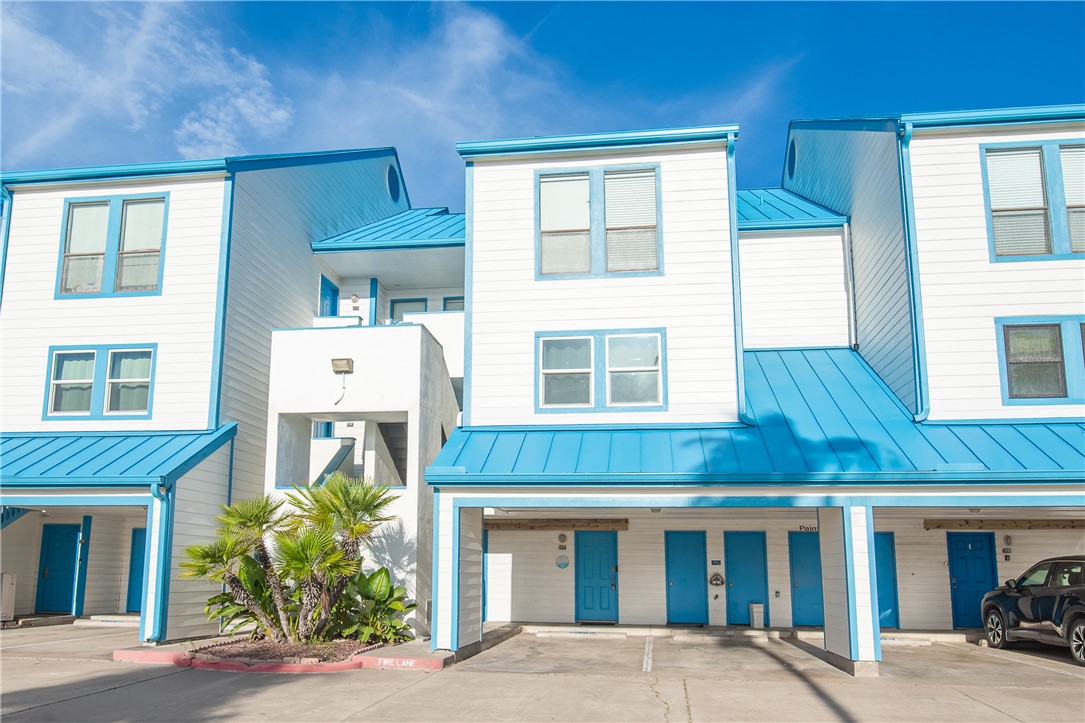 14434 E Cabana St 317 Property Photo 4