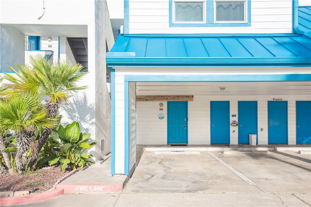 14434 E Cabana St 317 Property Photo 5