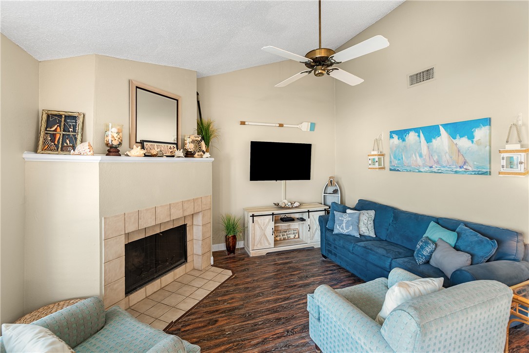 14434 E Cabana St 317 Property Photo 5
