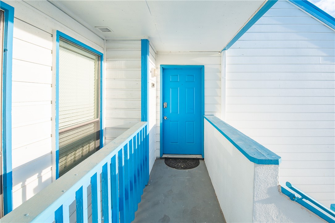 14434 E Cabana St 317 Property Photo 6