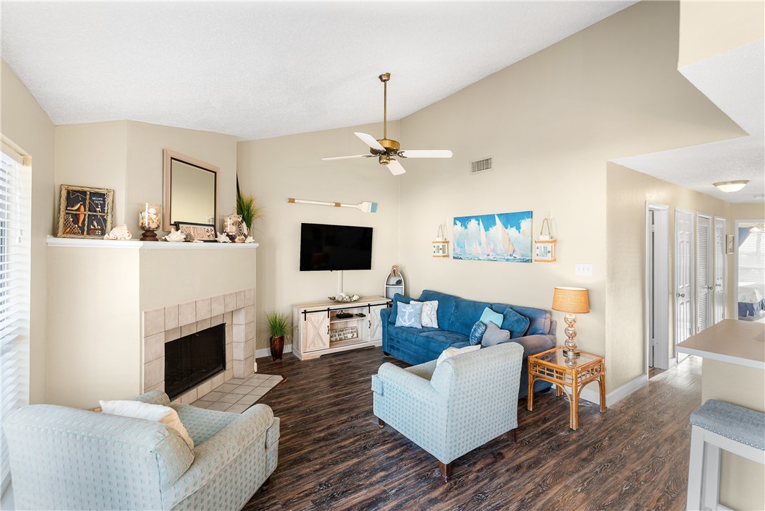 14434 E Cabana St 317 Property Photo 8