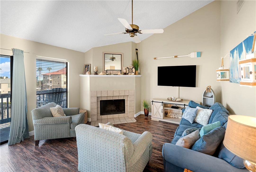 14434 E Cabana St 317 Property Photo 9