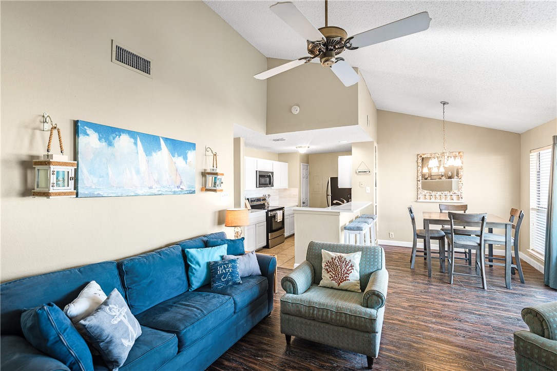 14434 E Cabana St 317 Property Photo 11