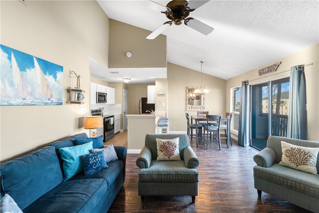 14434 E Cabana St 317 Property Photo 12