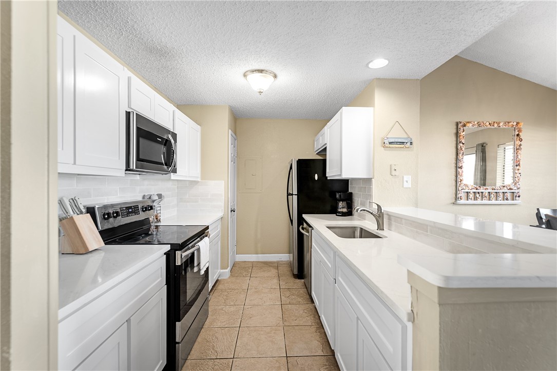 14434 E Cabana St 317 Property Photo 12