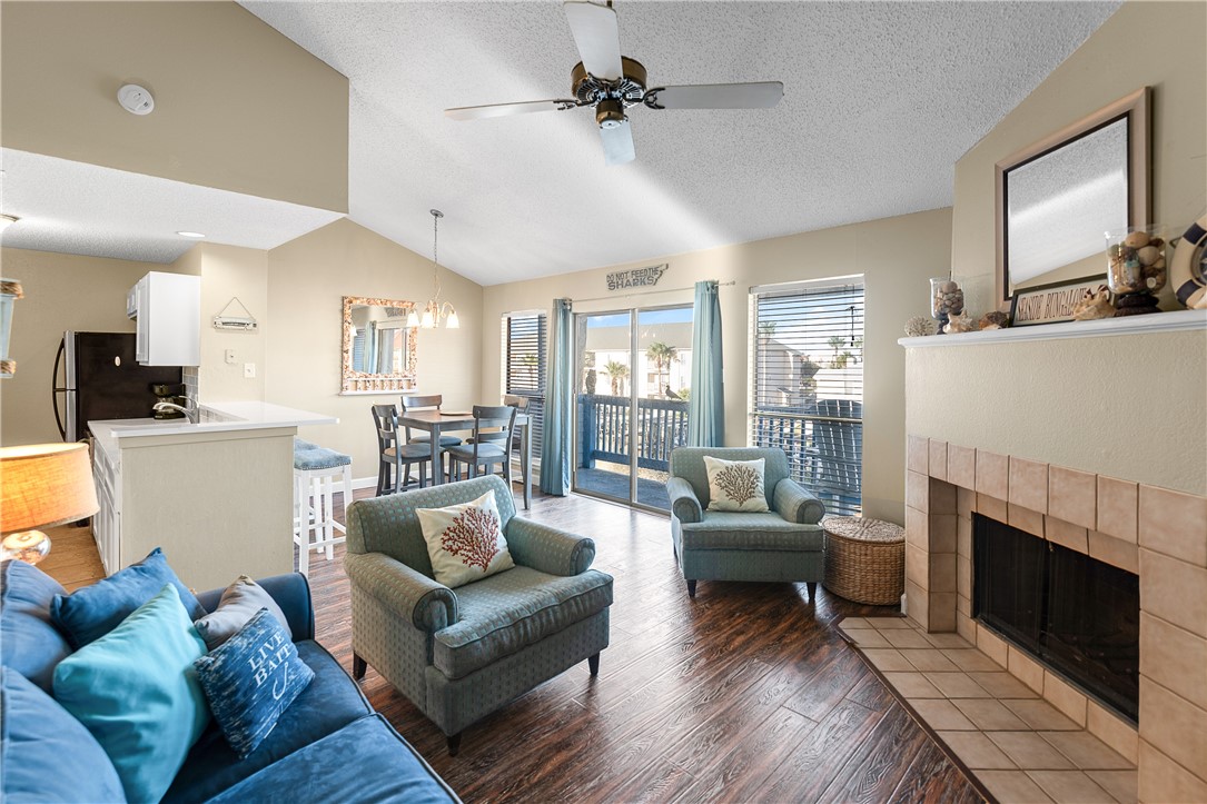 14434 E Cabana St 317 Property Photo 13