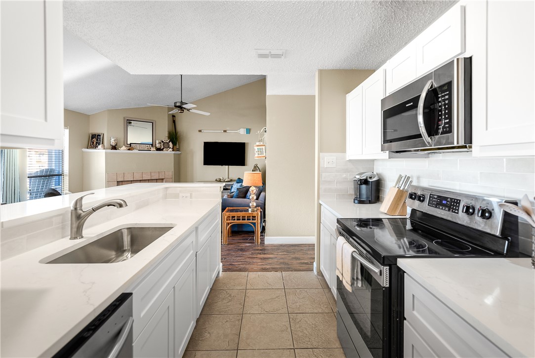 14434 E Cabana St 317 Property Photo 13