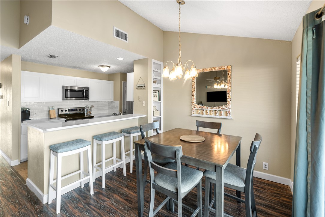 14434 E Cabana St 317 Property Photo 14