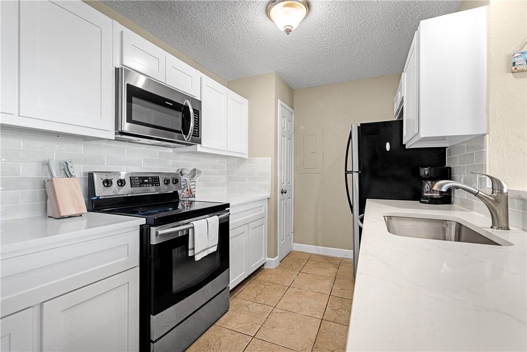 14434 E Cabana St 317 Property Photo 14