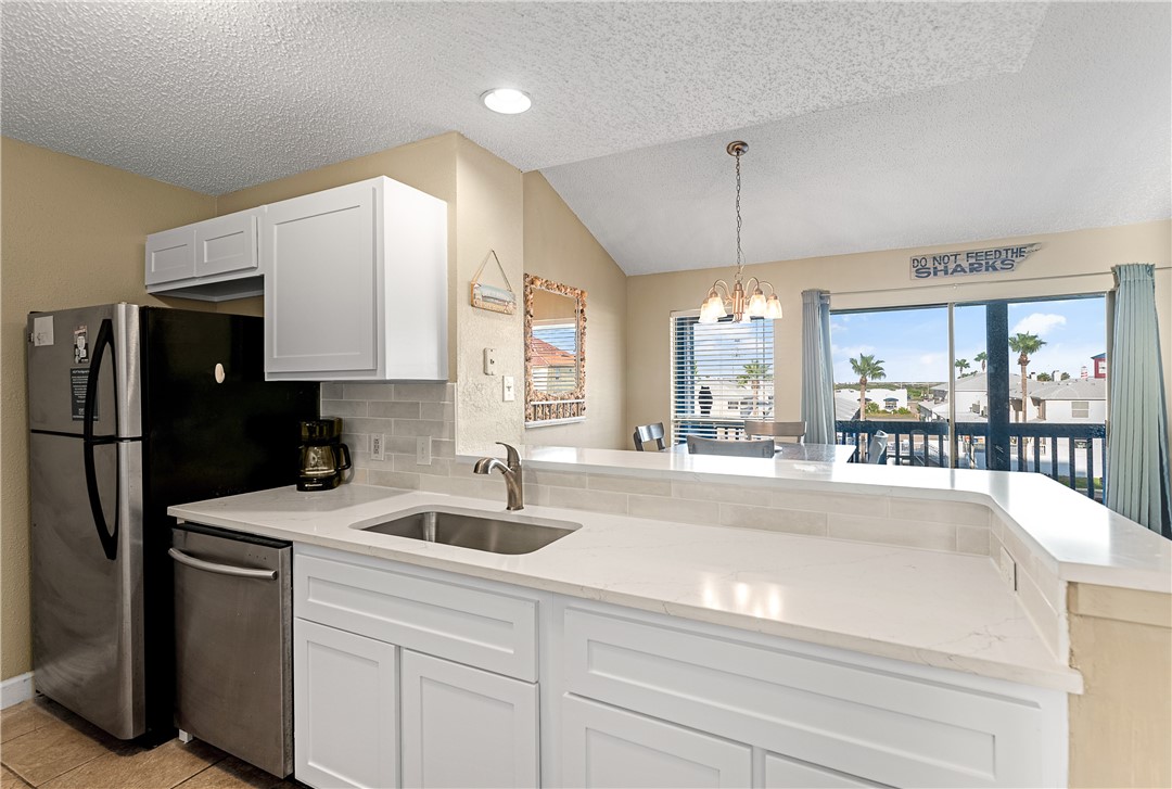 14434 E Cabana St 317 Property Photo 19