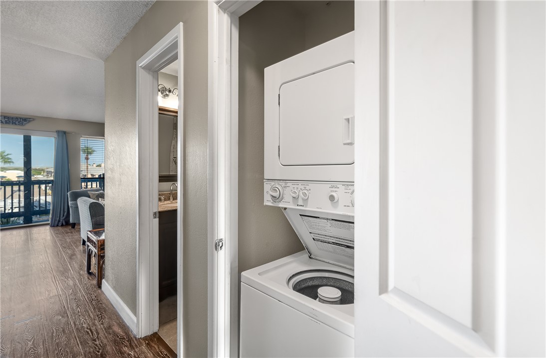 14434 E Cabana St 317 Property Photo 20