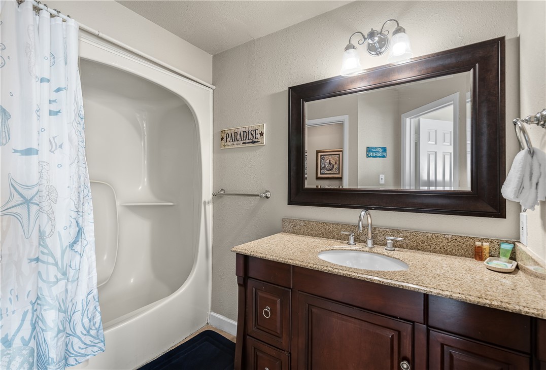 14434 E Cabana St 317 Property Photo 21