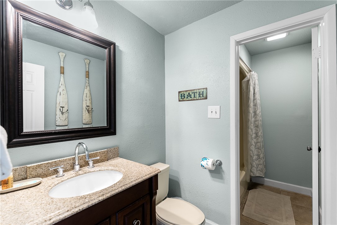 14434 E Cabana St 317 Property Photo 22