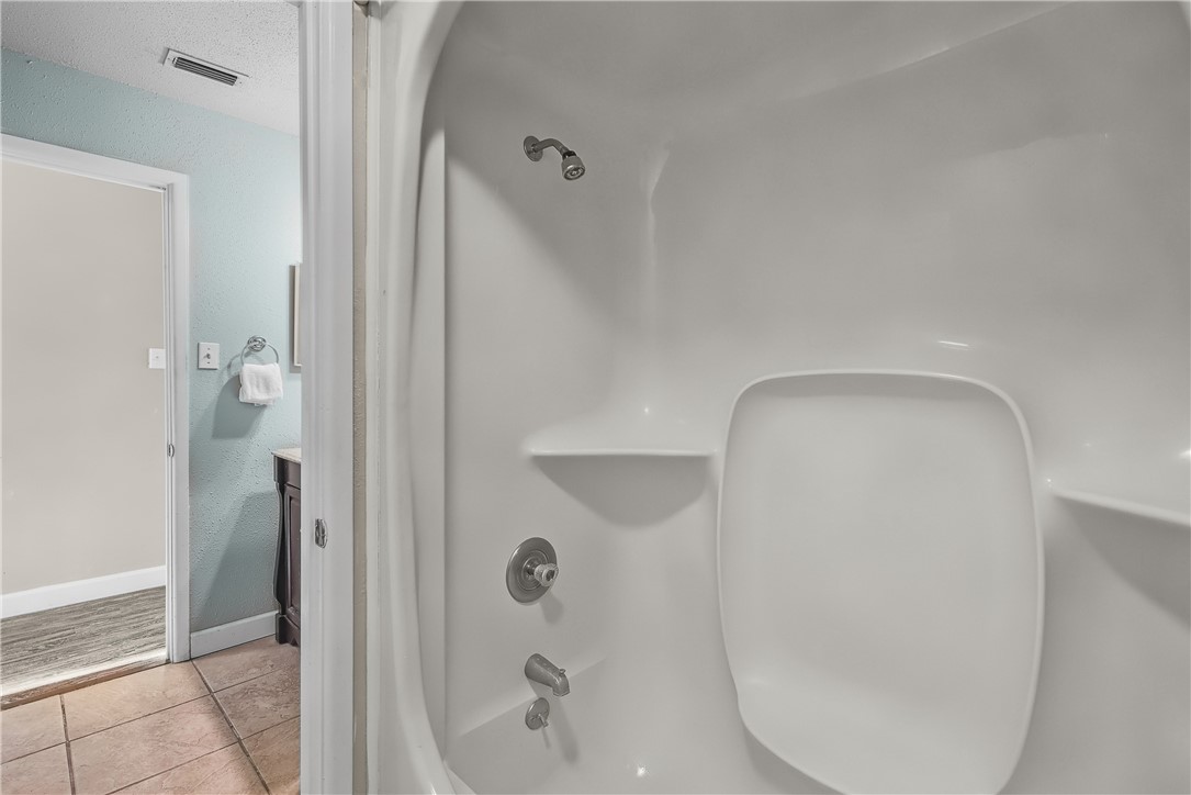 14434 E Cabana St 317 Property Photo 23