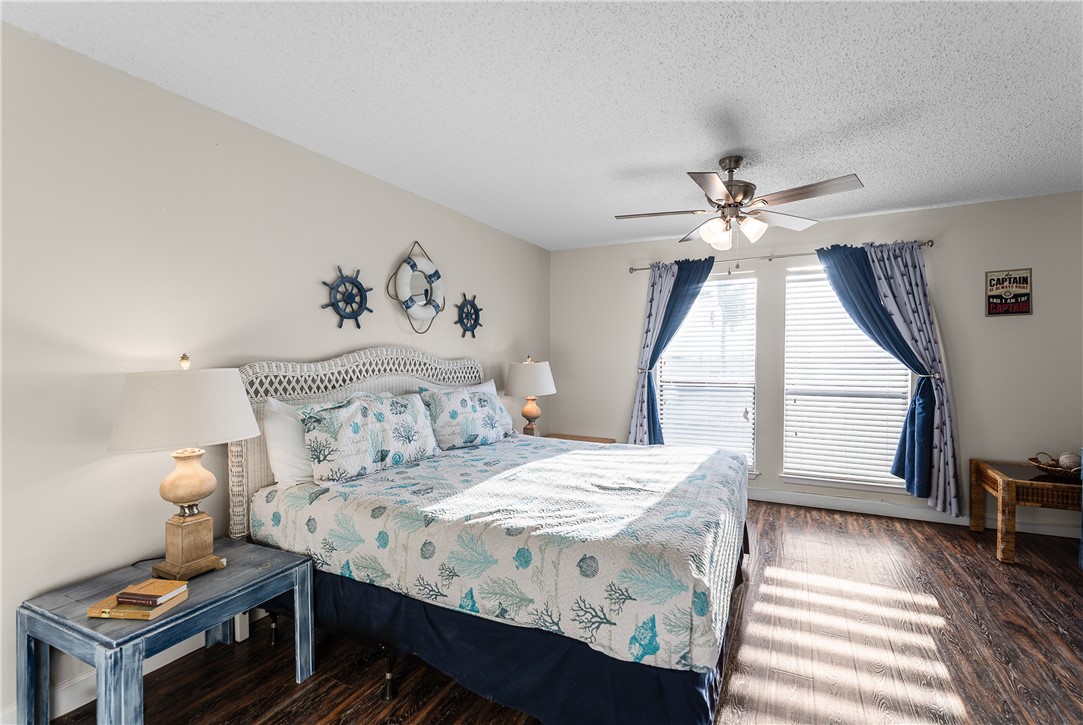 14434 E Cabana St 317 Property Photo 24