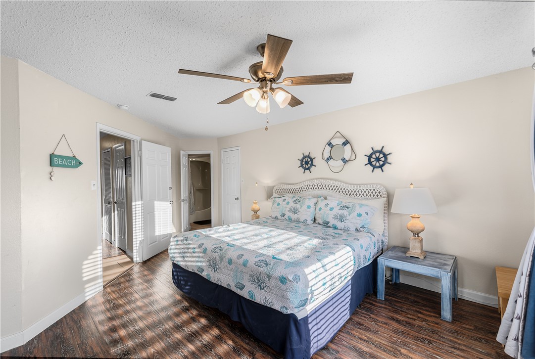 14434 E Cabana St 317 Property Photo 25