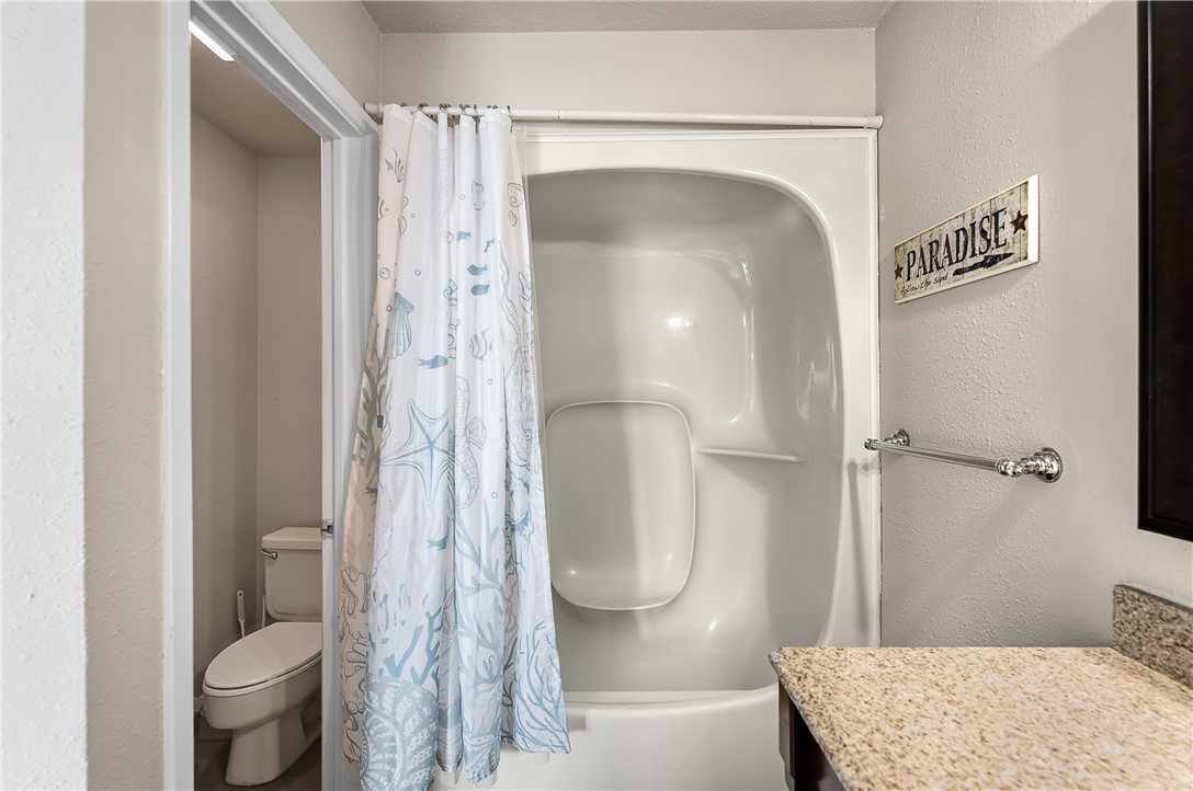 14434 E Cabana St 317 Property Photo 27